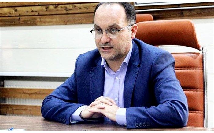 تعطیلی مراکز خرید، رستوران‌ها و امام‌زاده در آذربایجان غربی تصویب شد