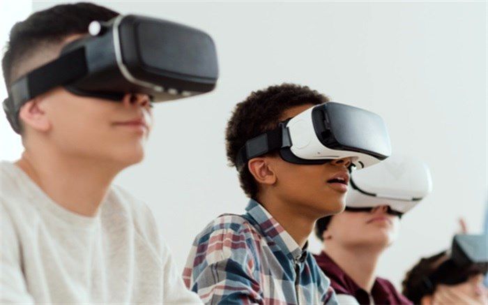 لزوم برگزاری کلاسهای آنلاین، تعاملی دو سویه در سیستان و بلوچستان