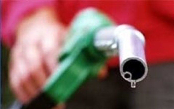 نکاتی که باید در پمپ‌بنزین‌ها رعایت کنیم تا کرونا نگیریم