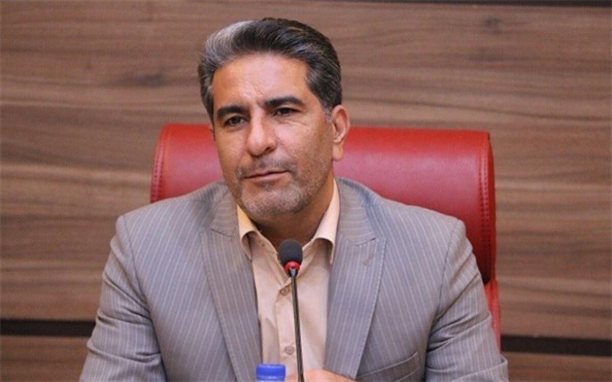 تشکیل جلسات روزانه ستاد پیشگیری از شیوع کرونا ویروس در اداره کل آموزش و پرورش شهرستان های استان تهران