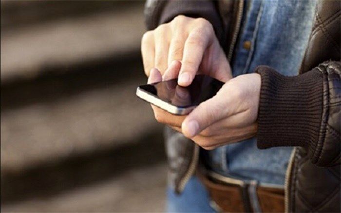 آلوده‌ترین وسایل شخصی در روزهای کرونایی+اینفوگرافیک