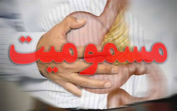 ۲۱۸ مسمومیت  و ۲۰ نفر جان باخته، قربانیان الکل های تقلبی در اهواز