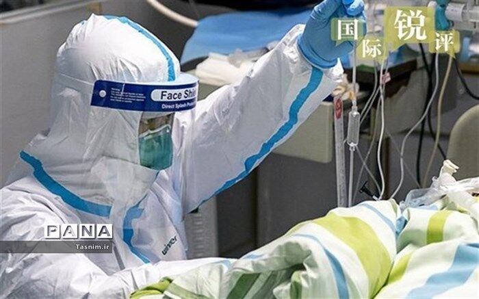 اطلاعیه روابط عمومی دانشگاه علوم پزشکی جندی شاپور اهواز 