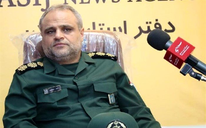 توزیع ۴۰۰۰ بسته  معیشتی در گیلان قبل از شب عید