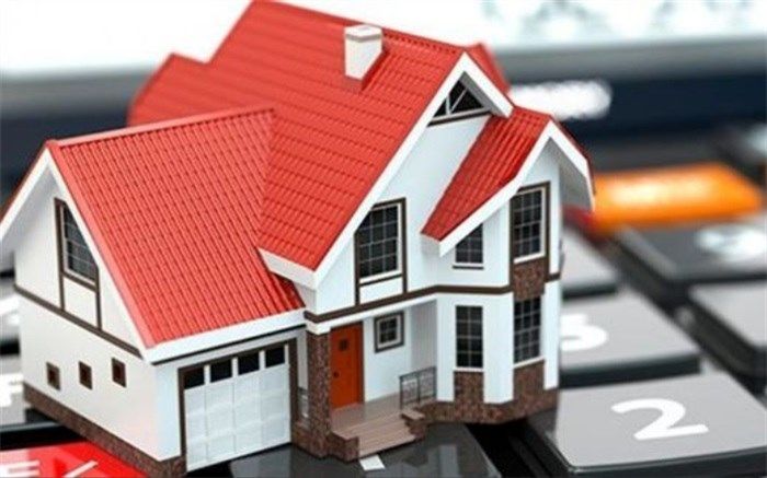 پاتک «موجران» به رکود کرونایی