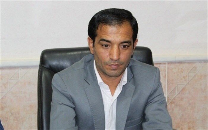 مشارکت فعالانه فرهنگیان و دانش آموزان در مبارزه با کرونا