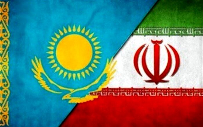 کمک‌های انسان‌دوستانه ازبکستان به ایران فرستاده شد