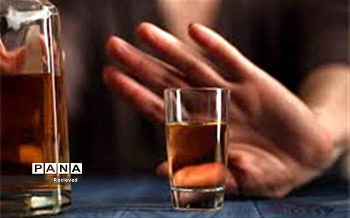 سخنگوی دانشگاه علوم پزشکی :مراجعه ۶ مورد مسمومیت الکلی طی ۲۴ ساعت گذشته در خوزستان