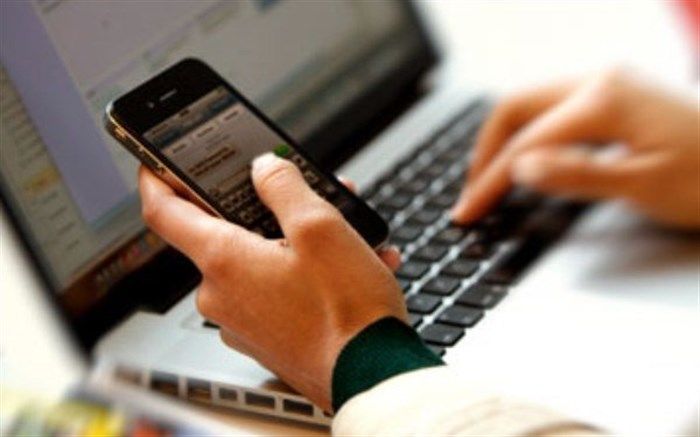 برنامه جایگزین وزارت صمت برای نمایشگاه‌های بهاره