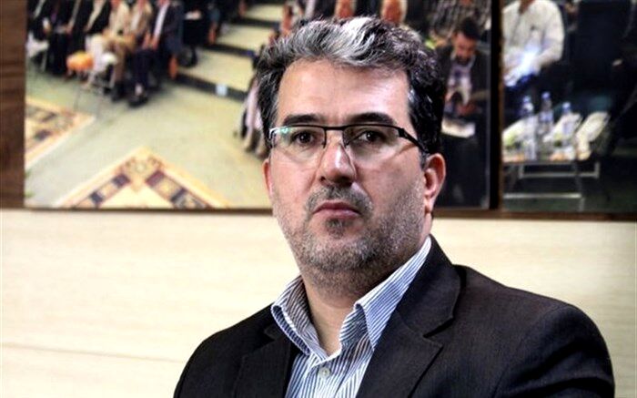 سنگ تمام خیرین استان فارس در پیشگری از کرونا