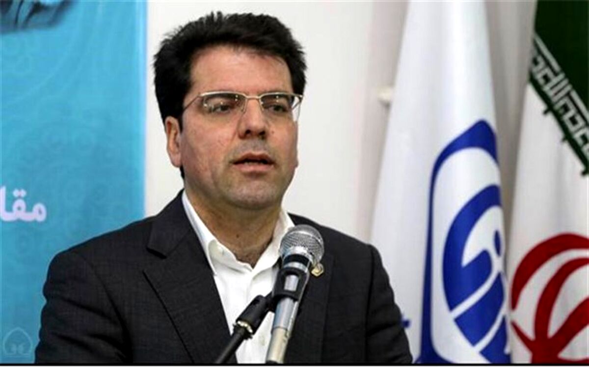مهلت سازمان تأمین اجتماعی برای پرداخت حق بیمه سهم کارفرمایی در 10 رسته فعالیت زیان دیده از کرونا  