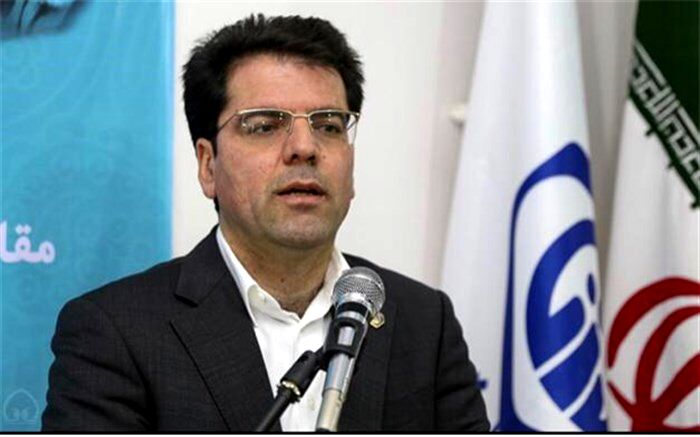 مهلت سازمان تأمین اجتماعی برای پرداخت حق بیمه سهم کارفرمایی در 10 رسته فعالیت زیان دیده از کرونا  