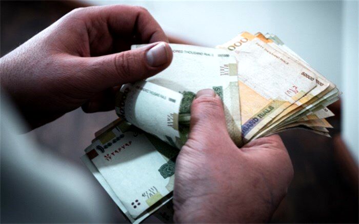 تعیین نحوه افزایش حقوق‌ها در سال ۹۹