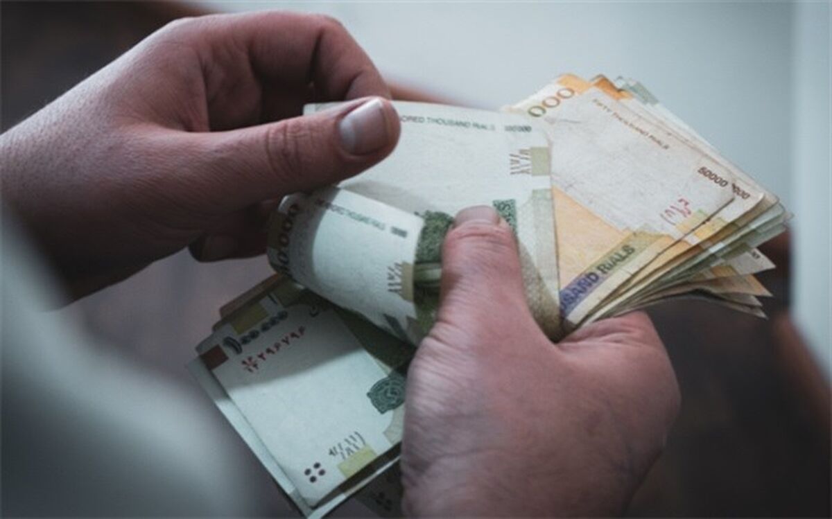 تعیین نحوه افزایش حقوق‌ها در سال ۹۹