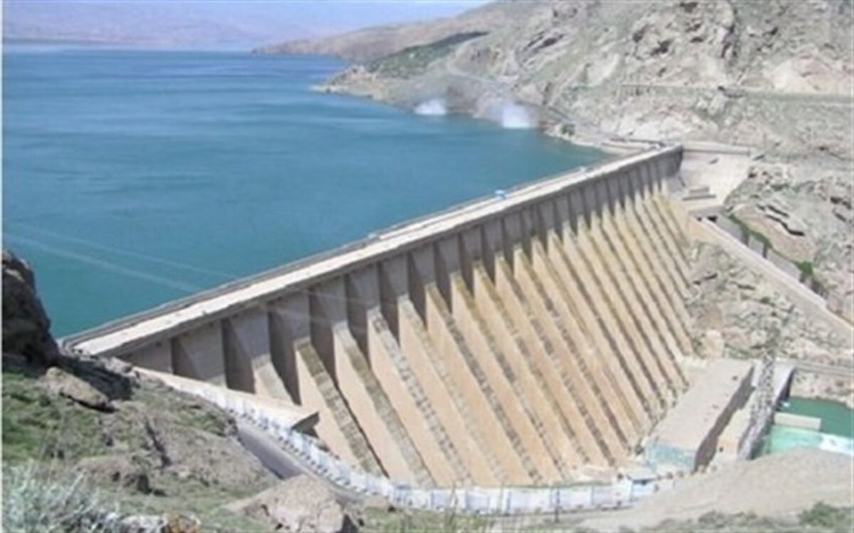ویروس کرونا نمی‌تواند آب را آلوده کند