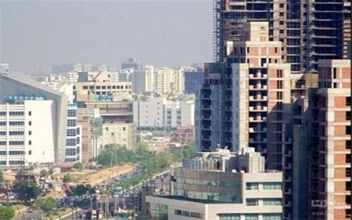 حال و هوای بازار مسکن در آخرین روزهای ۹۸