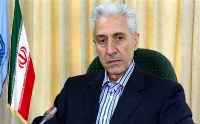 وزیر علوم درگذشت عضو هیات علمی دانشگاه گلستان را تسلیت گفت