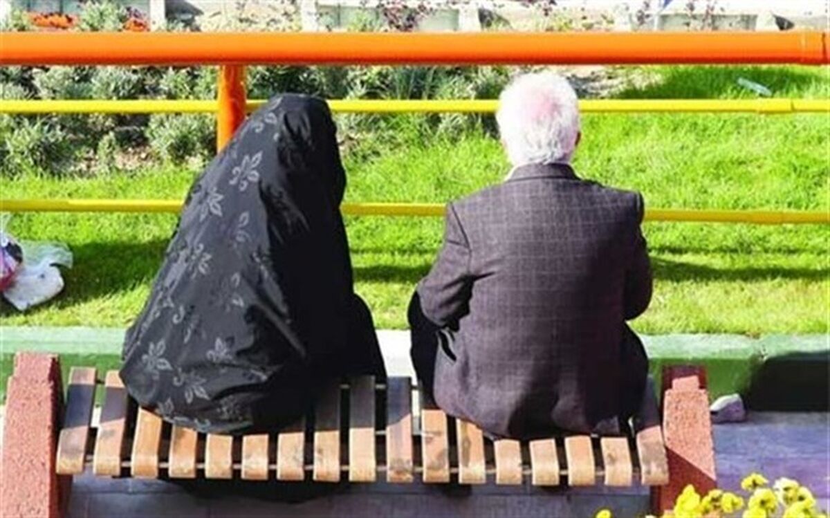 پرداخت حقوق بازنشستگان کشوری آغاز شد