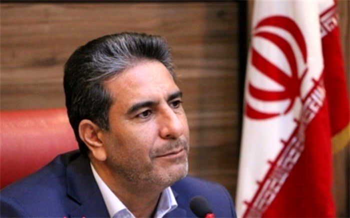 لزوم حضور مستمر مدیران آموزش و پرورش شهرستانهای استان تهران در ایام تعطیلات