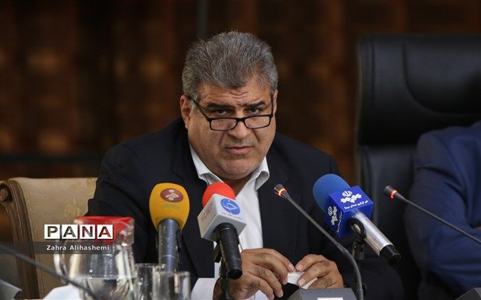 الزام مدارس غیر دولتی به بازگرداندن بخشی از شهریه