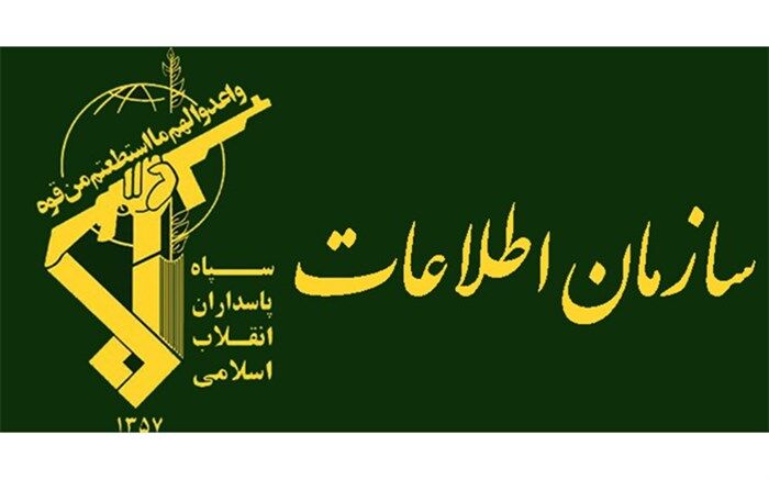 کشف انبار بزرگ دپوی تجهیزات پزشکی در تبریز توسط اطلاعات سپاه عاشورا