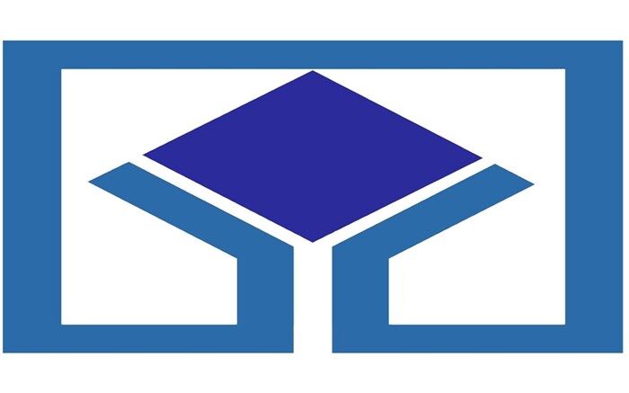 کالاهای پزشکی و بهداشتی تحویل سازمان های ذیربط شد