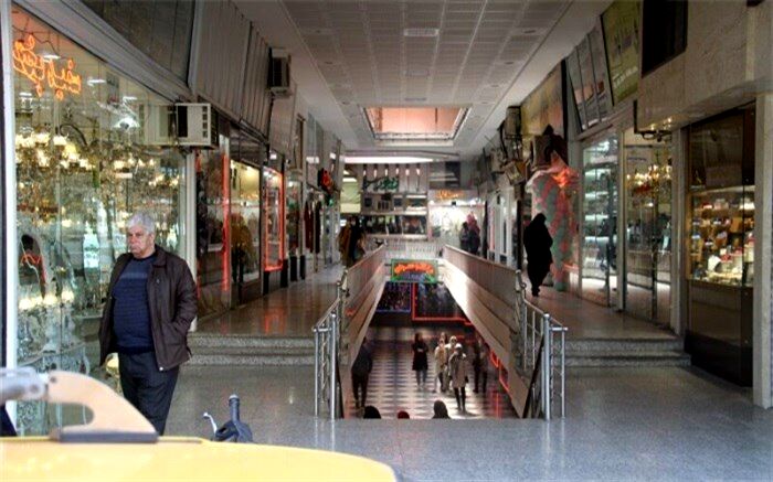 مهلت 3 ماهه در پرداخت اقساط کسب و کارهای آسیب دیده از کرونا