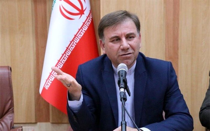 لزوم امیدآفرینی در جامعه توام با ارائه هشدارهای بهداشتی