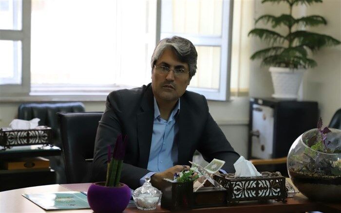 آماده سازی محتوای آموزشی با محوریت مشاوره تحصیلی و اجتماعی ویژه دانش آموزان خراسان رضوی