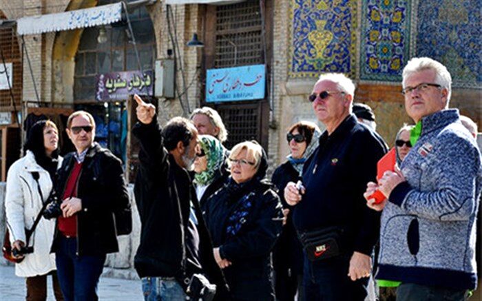 ۱۲۰۸۱ راهنما  بیکار شدند