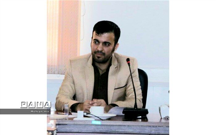 از قرنطینه خانگی می توان برای بازسازی ساختار خانواده بهره جست