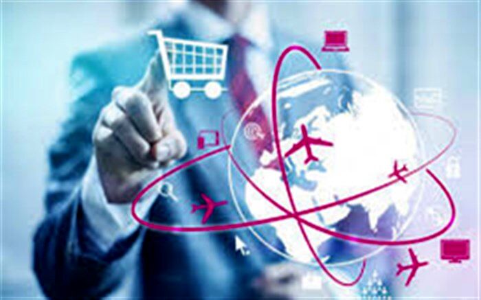 سال سیاه کسب‌وکارهای اینترنتی