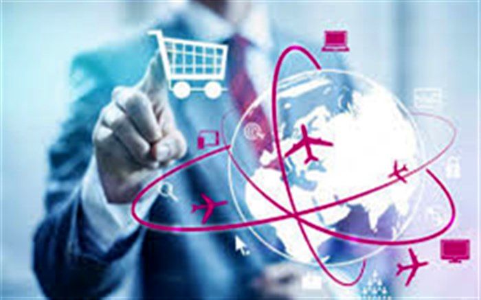 سال سیاه کسب‌وکارهای اینترنتی