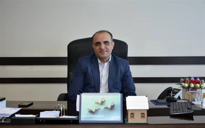 اختصاص ۷۵۰ میلیون تومان به سالمندان تحت پوشش کمیته امداد برای پیشگیری از کرونا