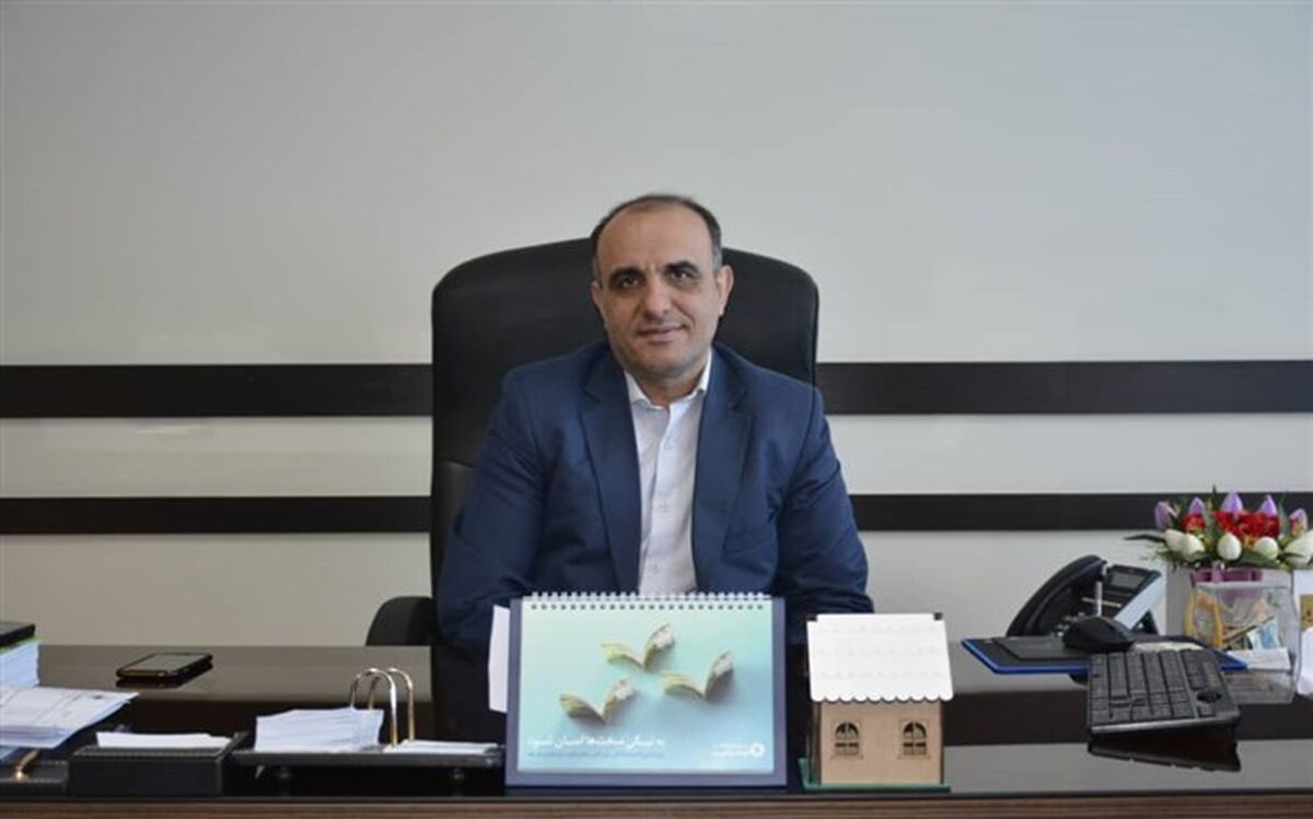 اختصاص ۷۵۰ میلیون تومان به سالمندان تحت پوشش کمیته امداد برای پیشگیری از کرونا