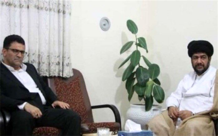 هموطنان از سفر به گناوه خودداری کنند