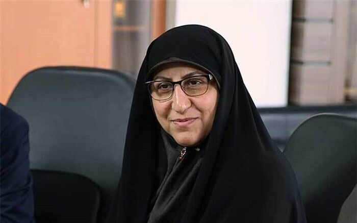 رصد اقدامات آموزش و پرورش از سوی اداره کل ارزیابی عملکرد در تعطیلات کرونایی مدارس
