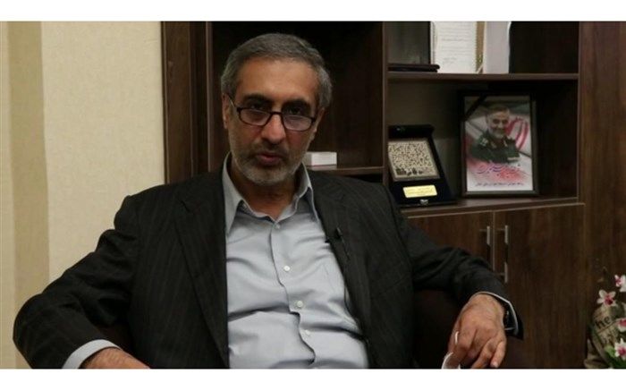 ۸۱ درصد مردم گیلان در مورد ابتلا به بیماری کرونا غربالگری شدند