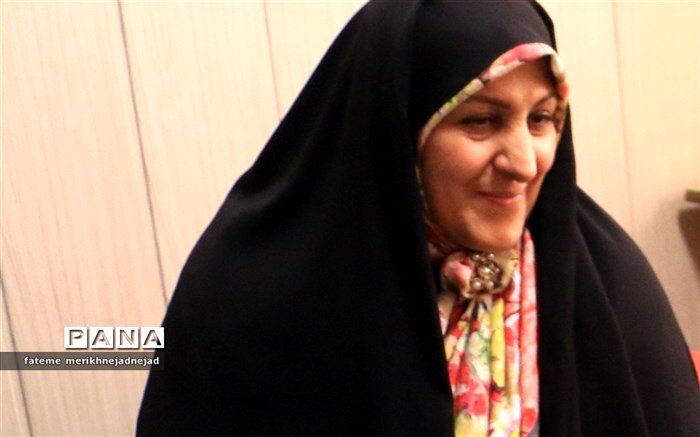 تعطیلات، فرصت مناسبی برای تعامل اعضای خانواده و یادگیری مهارت‌های کاربردی از والدین