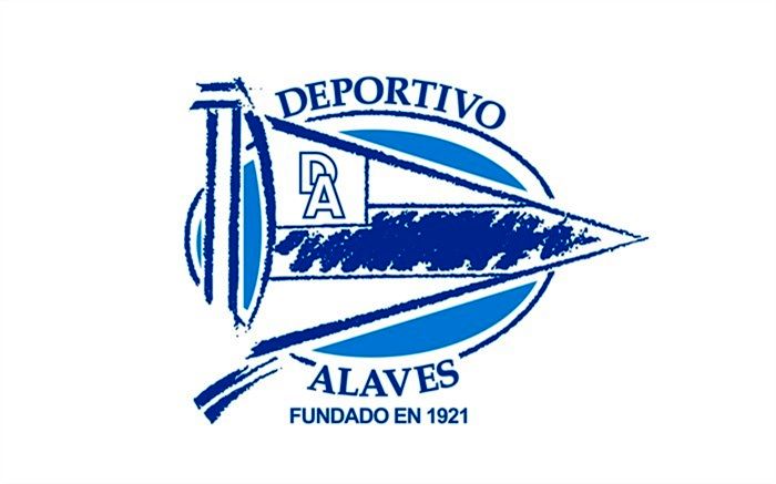 بحران کرونا در فوتبال اسپانیا گسترده شد؛ ابتلای 15 عضو یک تیم لالیگایی به کرونا قطعی است