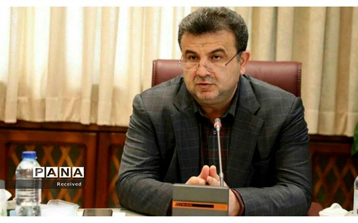استاندار مازندران از تلاش اصحاب هنر و رسانه در مقابله با کرونا قدردانی کرد