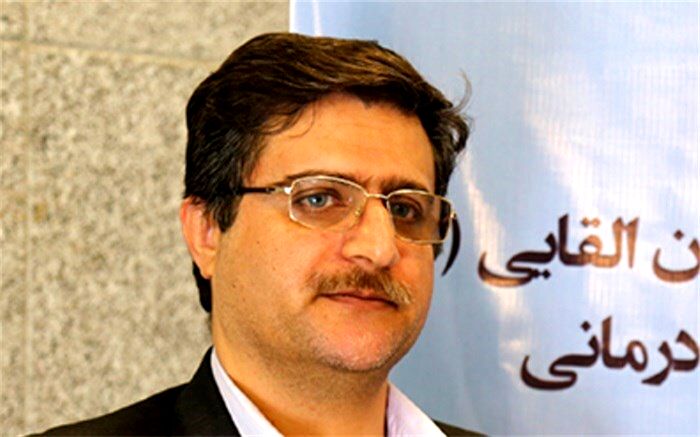 حمایت ویژه از طرح‌های تحقیقاتی و فناوری مرتبط با ویروس کرونا یا کووید 19