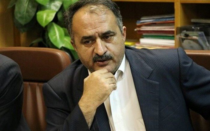 سیر نزولی کرونا در رودسر