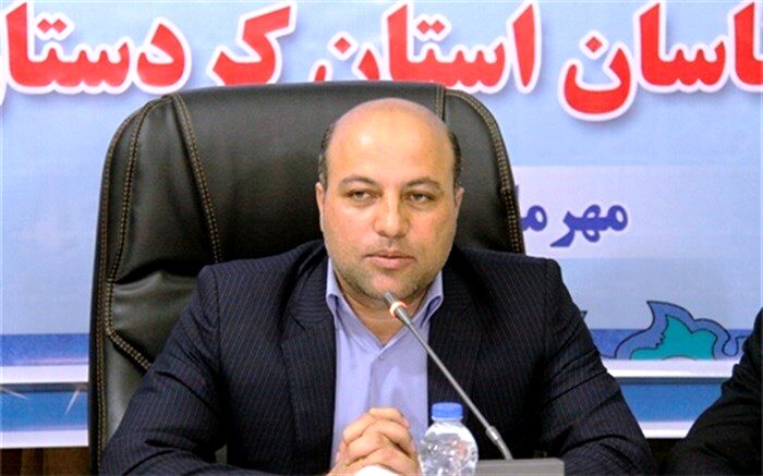 مهمترین اقدامات دفتر تربیت‌بدنی؛ از کنترل چاقی و توسعه ورزش تا انواع برنامه‌های درون و برون مدرسه‌ای