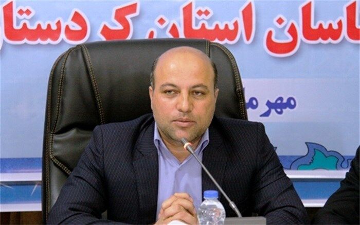 مهمترین اقدامات دفتر تربیت‌بدنی؛ از کنترل چاقی و توسعه ورزش تا انواع برنامه‌های درون و برون مدرسه‌ای