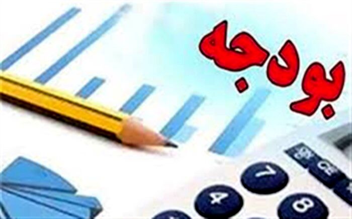 توضیحات سخنگوی سازمان برنامه درباره بودجه سال ۹۸