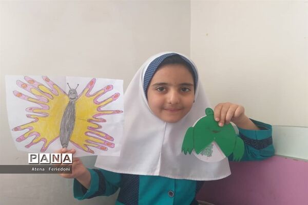 تهدیدی که به فرصت تبدیل شد