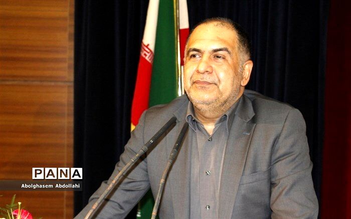 هر ایرانی در مقابله با کرونا یک رسانه باشد