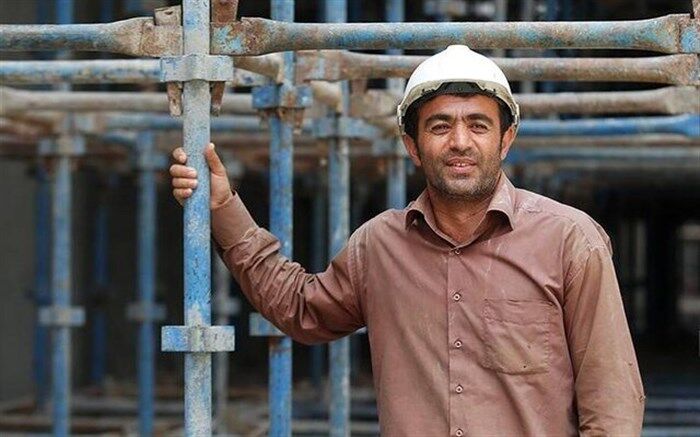 تعیین دستمزد کارگران به بعد از عید موکول شد