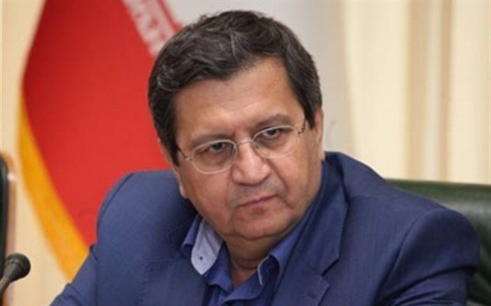 «کنترل تورم» اولویت اصلی برنامه بانک مرکزی در سال ۹۹